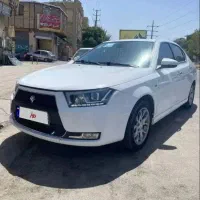 دنا پلاس اتوماتیک