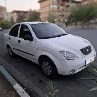 تیبا 99|خودرو سواری و وانت|تهران, ائمه اطهار|دیوار