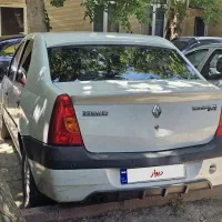 L90  E2  کم کار