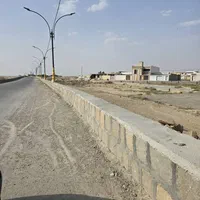 اجرای انواع کارهای بنایی سنگ کاری پی ولاشه چینی و.