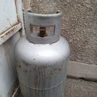 کپسول گاز بوتان|اجاق گاز و لوازم برقی پختوپز|مشهد, سید رضی|دیوار