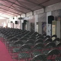 نصاب کولرگازی تعمیرکار پکیج آبگرمکن اجاره اسپیلت|خدمات پیشه و مهارت|تهران, کرمان|دیوار