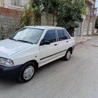 پراید131مدل90تک سوز موتورصبا،،|خودرو سواری و وانت|گنبد کاووس, |دیوار