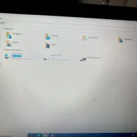 لب تاب ایسوز Asus x543 ddr4 ssd اداری دانشجویی|رایانه همراه|تهران, شهرک دانشگاه شریف|دیوار