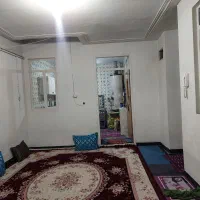 اجاره منزل مسکونی کوچه قنادی ماه بعد از کاووسی|اجارهٔ خانه و ویلا|مرودشت, ابوذر شمالی‎|دیوار