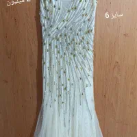 چند مدل پیراهن مجلسی . یک مدل کت و شلوار مردانه|لباس|صومعه‌سرا, |دیوار
