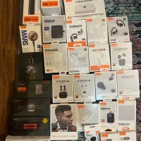 فروش انواع محصولات Recci