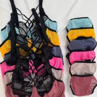 فروش آنلاین لباس زیر باقیمت باورنکردنی|لباس|یاسوج, |دیوار