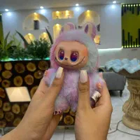 لبوبو فروش فوری