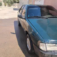 پژو اردی84|خودرو سواری و وانت|مرودشت, ابوذر شمالی|دیوار