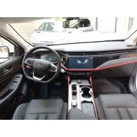 فونیکس اریزو6پرو|خودرو سواری و وانت|اصفهان, باغ کاران|دیوار