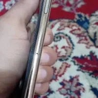 ایفون11پرو 256 دوسیم