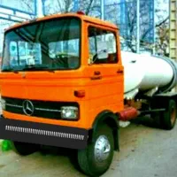 استخدام راننده خاور۶۰۸ در چمستان