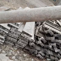 اجاره و خرید فروش بالابر بتونیر جک لوله قالب|مصالح و تجهیزات ساختمان|کلاله, |دیوار