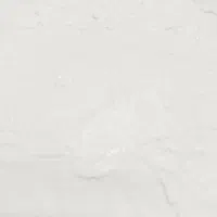 ماست چکیده