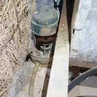 کولر آبی 3500|کولر آبی|قرچک, زیبا شهر|دیوار