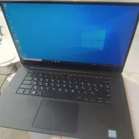 تعمیرات کامپیوتر.لبتاب.نصب ویندوز.ارتفاع سخت افزار|خدمات رایانهای و موبایل|قم, انسجام|دیوار