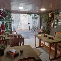 تشریفات روستیکا (پذیرایی و اجرای مراسم در رشت)