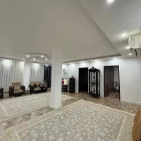 فروش واحد آپارتمان ۱۰۰ متری|فروش آپارتمان|شفت, |دیوار