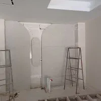 کناف ایران|خدمات پیشه و مهارت|قزوین, |دیوار