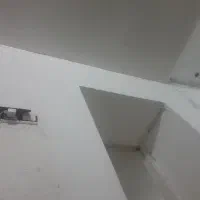 فروش زمین همزه آباد