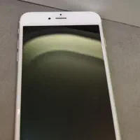 ایفون ۶ پلاس