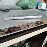 dvd پلیر|پخش‌کننده DVD و ویدیو|بهار, |دیوار