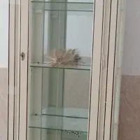 بوفه در حد نو