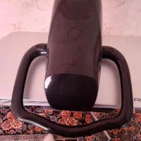 اتوی پرسی در حد نو