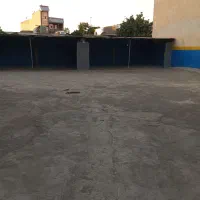 اجاره گاراژ