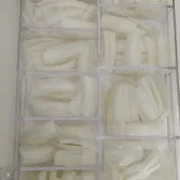 وسایل ناخون