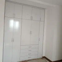 ساخت کابینت و کمد دیواری..|خدمات پیشه و مهارت|ساوه, |دیوار