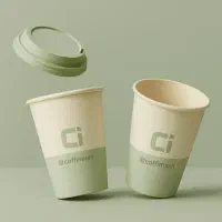باریستا صبح و شب