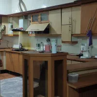 کابینت دست دوم|مصالح و تجهیزات ساختمان|لیکک, |دیوار