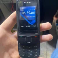 نوکیاc2