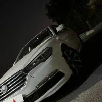 لیفان 820 متور تازه تعمیر