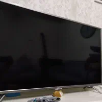 ال ای دی ۴۳ TCL