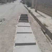 بلوک جدول