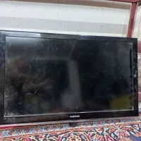 تلویزیون سامسونگ ۴۲اینچ|تلویزیون و پروژکتور|گنبد کاووس, |دیوار