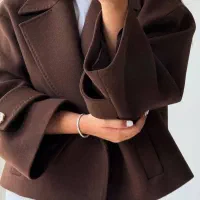 خیاط تمیز دوز آنلاین شاپی