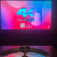 تلویزیون کیولد شیائومی