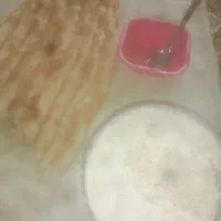 فروش طلای ابشده