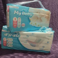 پوشاک بچه