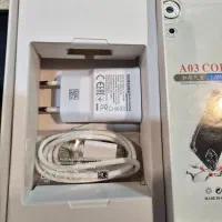 گوشی سامسونگ Galexy A03 Core|موبایل|کرج, جهان‌شهر|دیوار