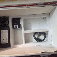 نور پرتابل باطری خور|دوربین عکاسی و فیلمبرداری|تهران, نازیآباد|دیوار