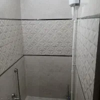 منزل هنرستان|اجارهٔ خانه و ویلا|قم, هنرستان|دیوار