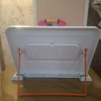 سوپرگراف|اسباببازی|تهران, شهرک ولیعصر شمالی|دیوار