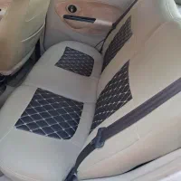 MVM 110|خودرو سواری و وانت|تهران, سازمان برنامه شمالی|دیوار