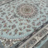 ۲تخته ۹ متری|فرش|سنندج, |دیوار