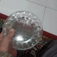 ظروف سرو وپذیرایی|ظروف سرو و پذیرایی|سبزوار, پیروزی|دیوار